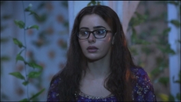 Spy Bahu - 1st September 2022